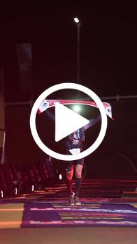 BIB:  <button type="button" onclick="openModal(27083656)" class="btn btn-primary btn-sm float-right" data-toggle="modal" data-target=".modal-high-quality">
                <i class="fa fa-download"></i> Download
                </button>